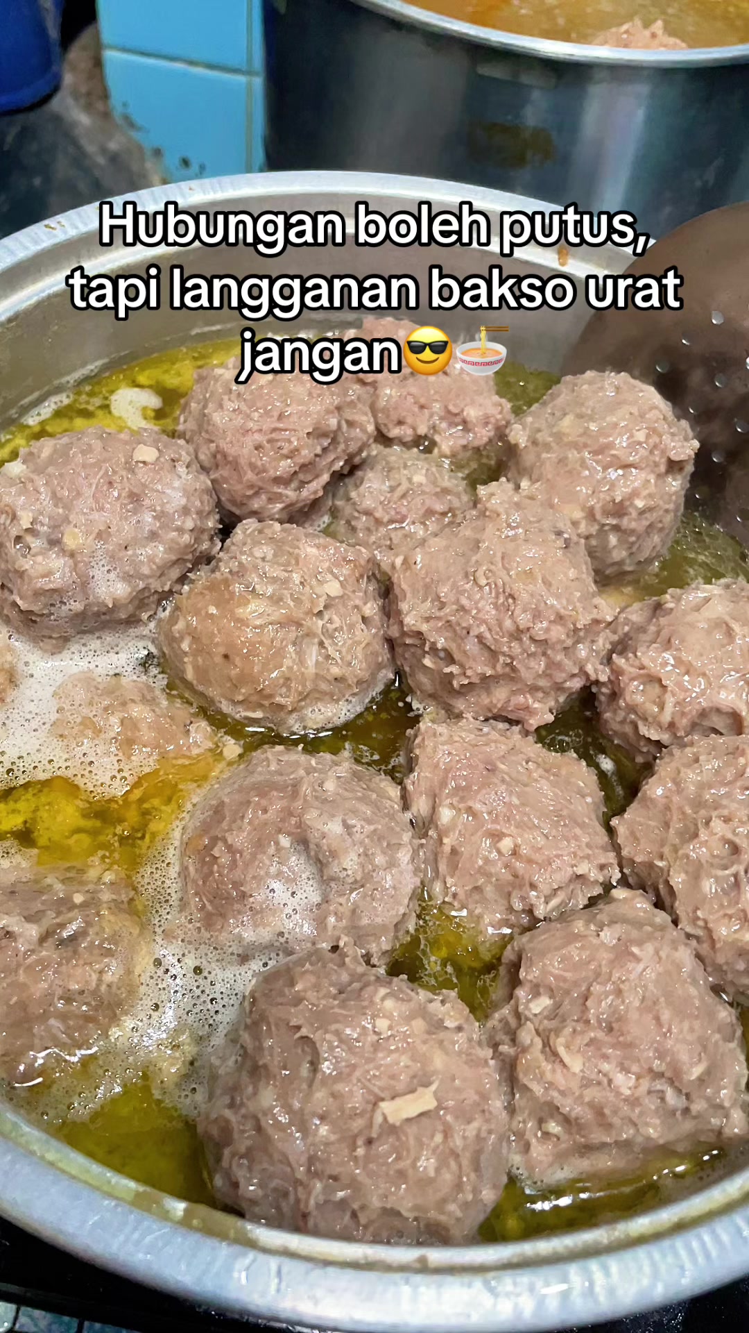 @mie_dampar