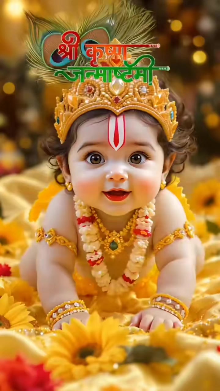 @Krishna mandal