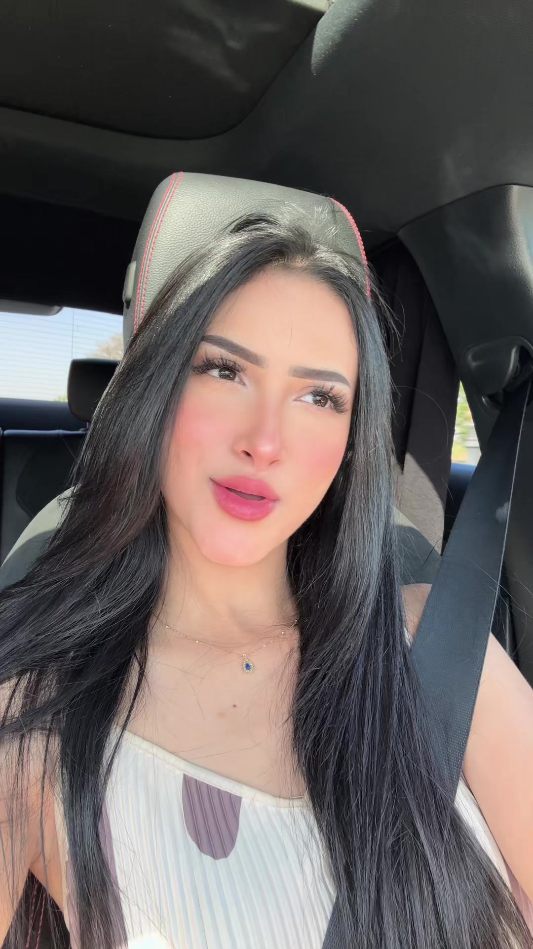 @Zeï🦋