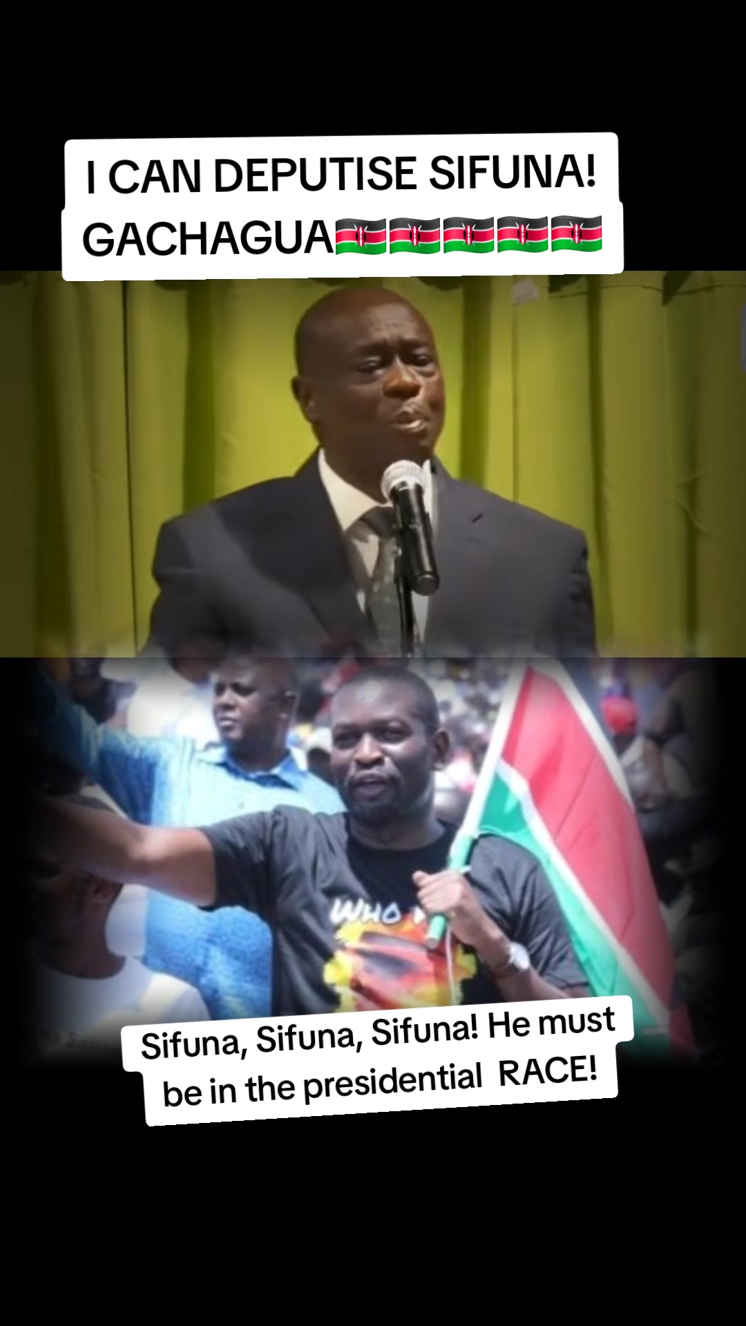 @Kipnoma, PhD