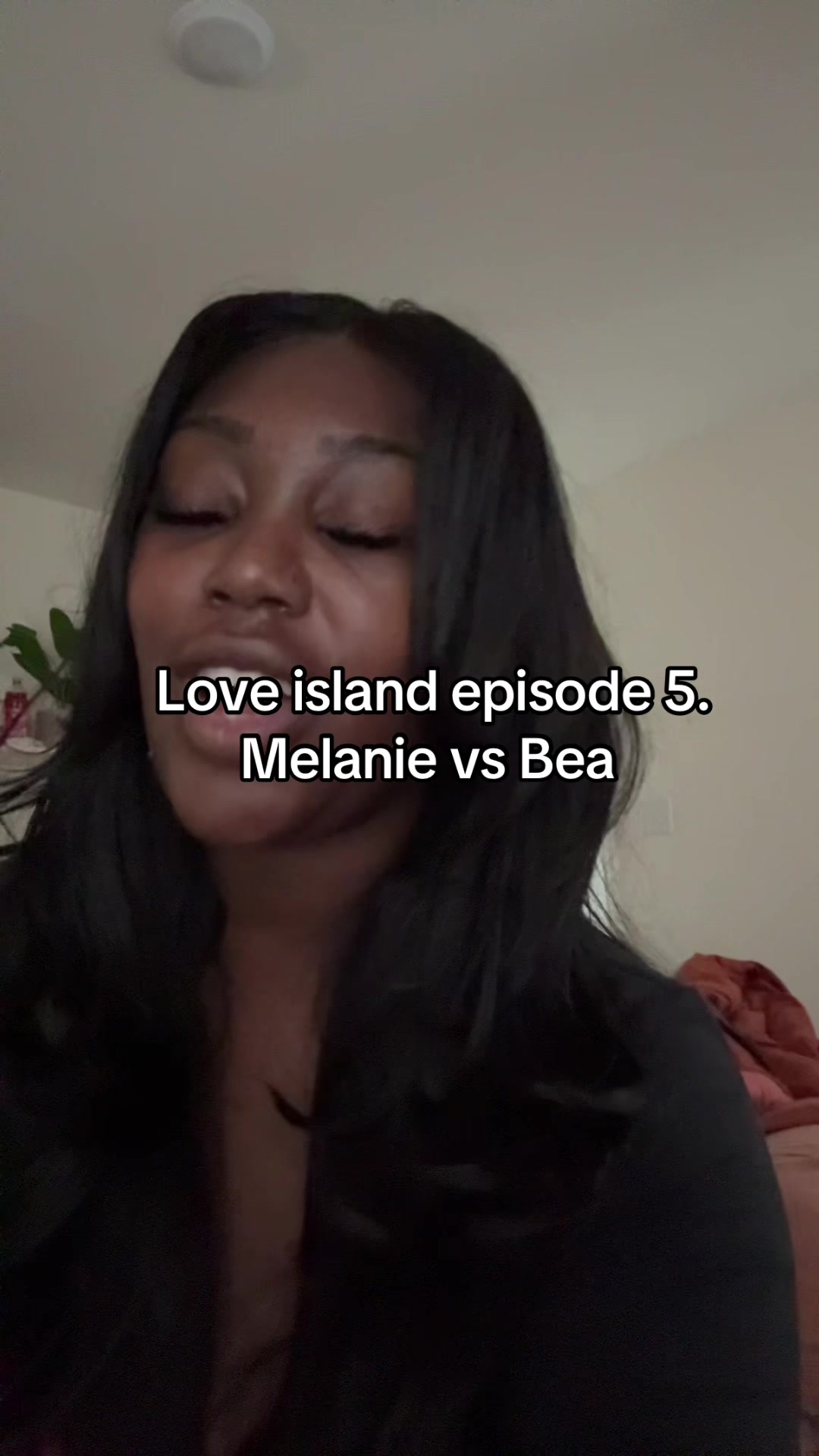 @VetBae