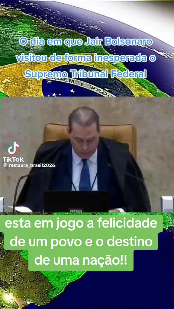 @gilmarleitemartin