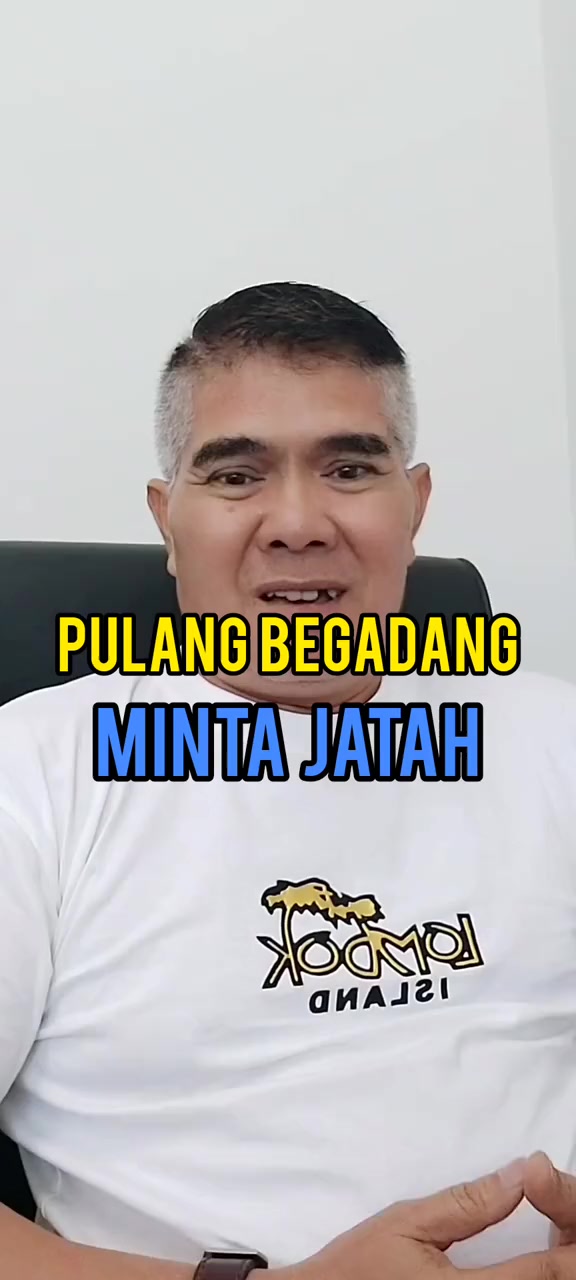 @hendry jepang