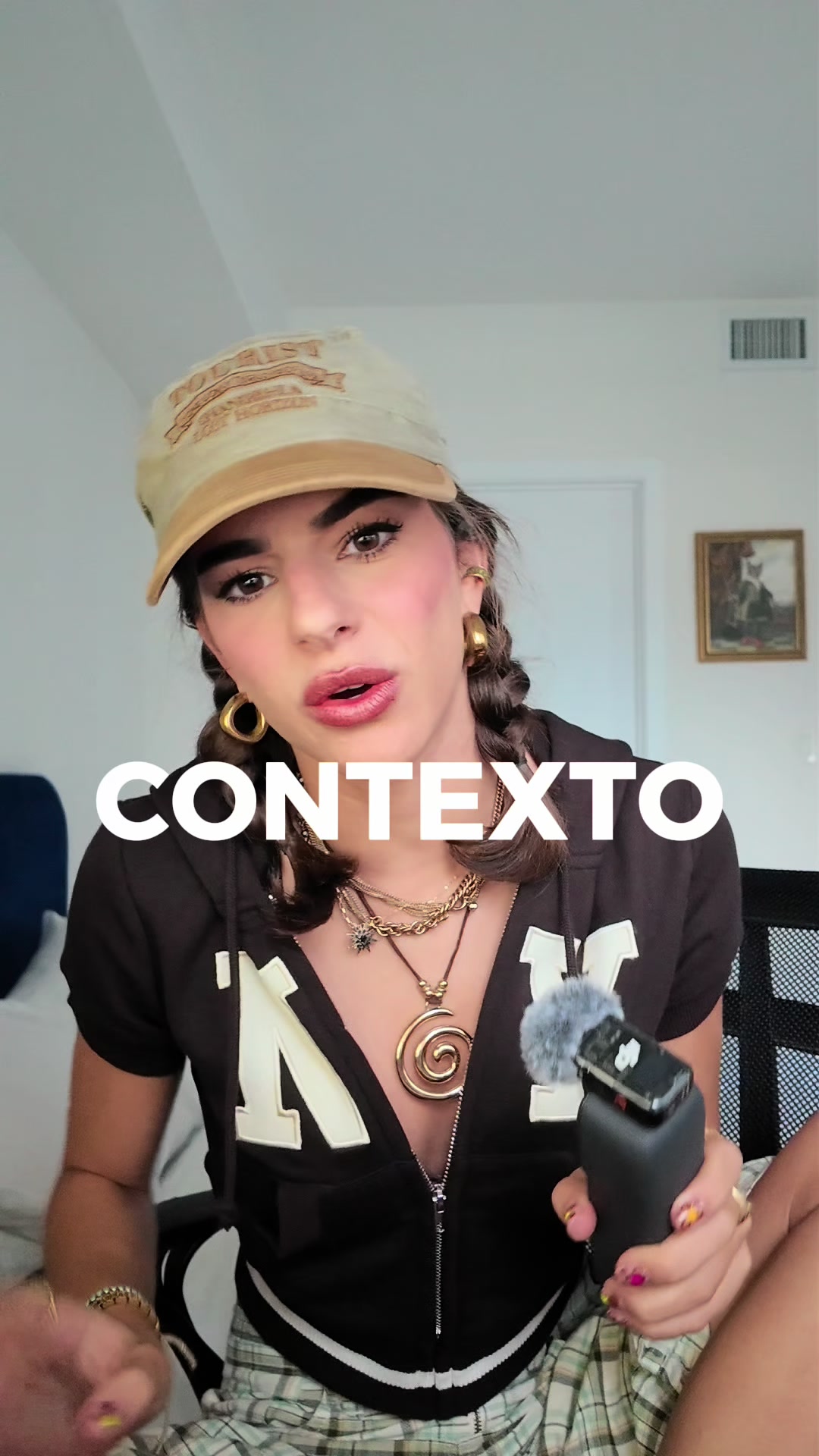 @KAREN PONCE⚡️