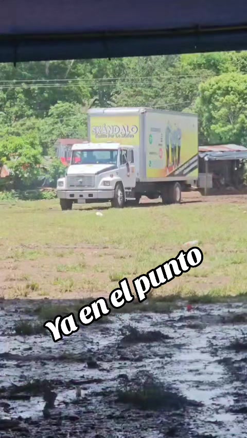 @Rodeo BJ