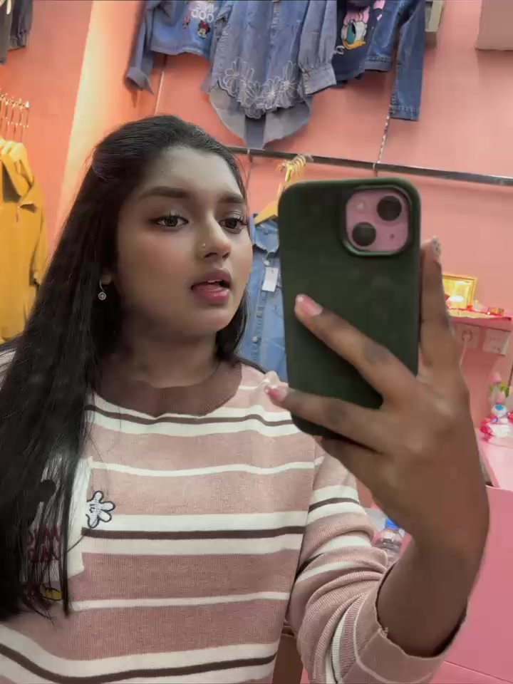 @rc.collection