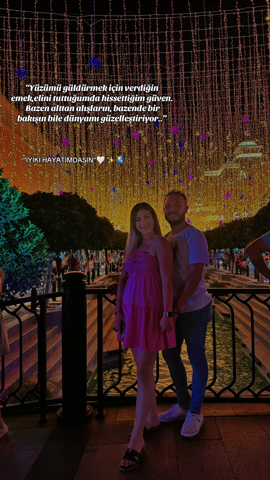 @Kardelen1410✨