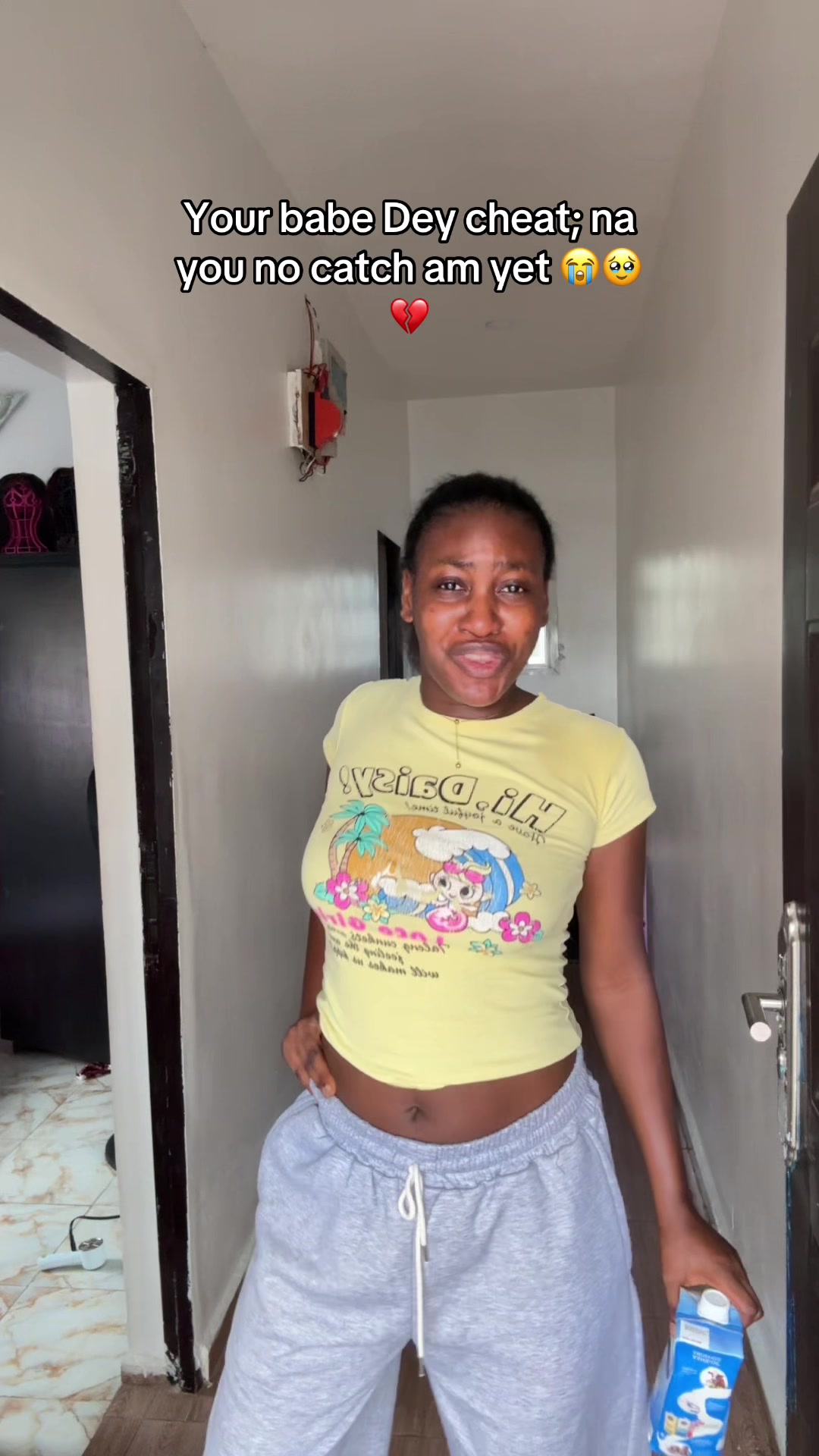 @Thintallmary