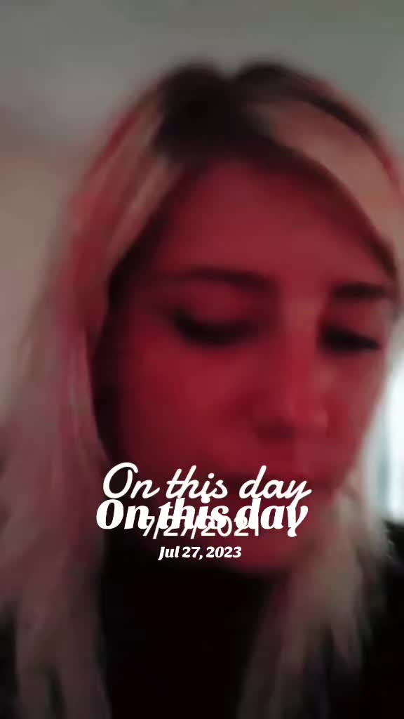 @QueenSkero