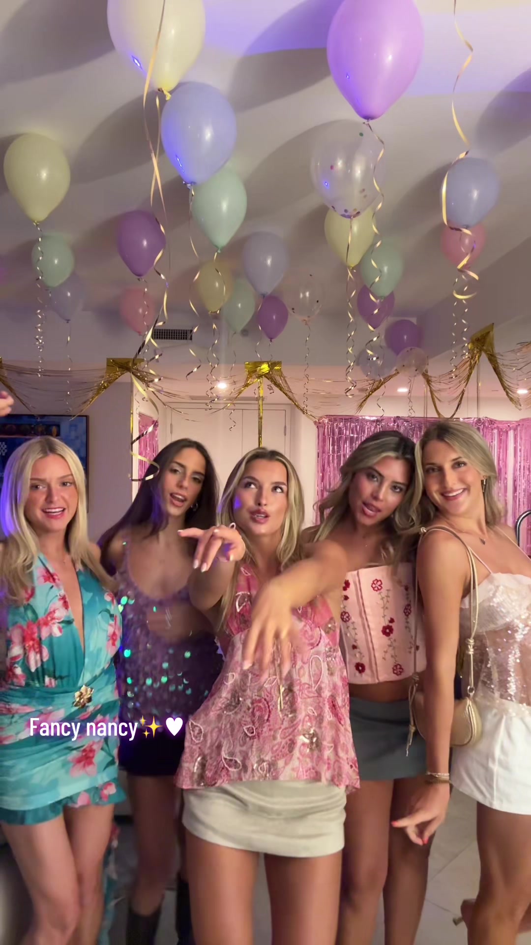 @raericeee