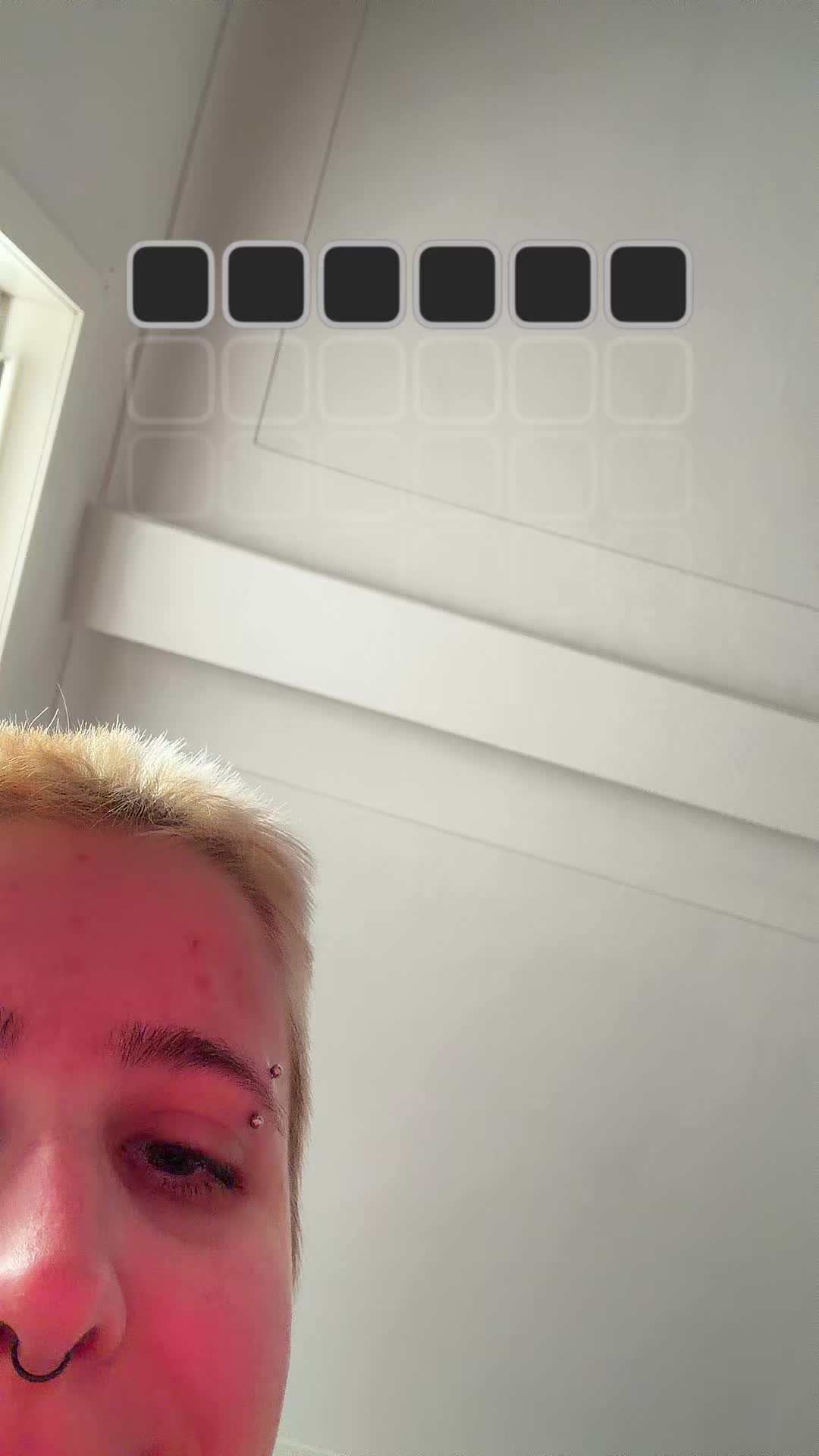 @Lea