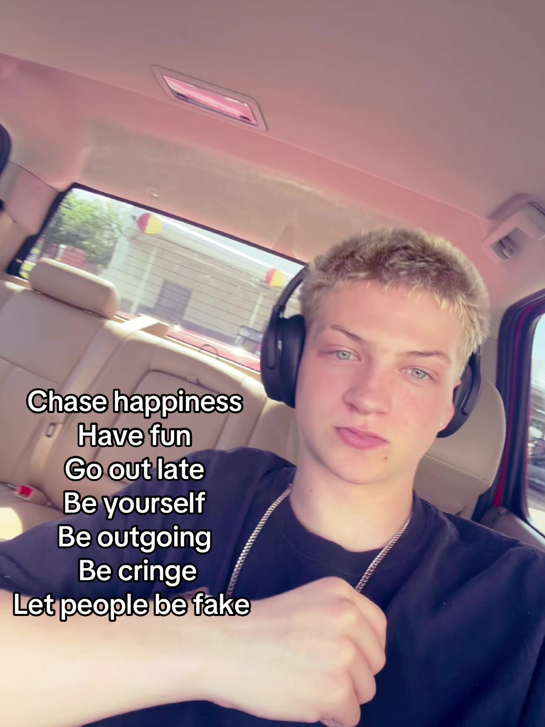 @Dylxnspxms