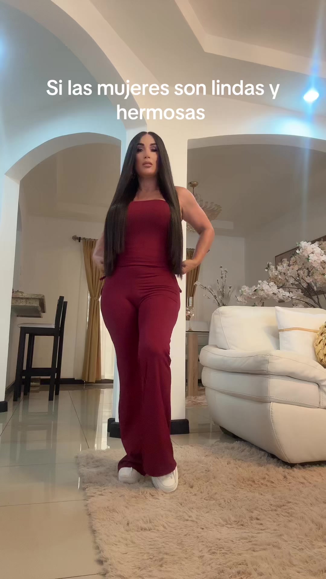 @Katty Ramirez