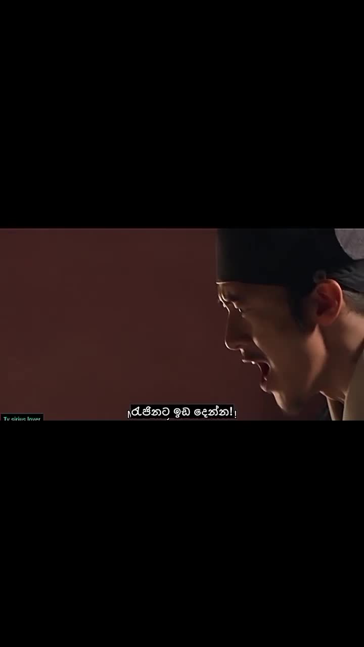 @사다루 🩵🇰🇷