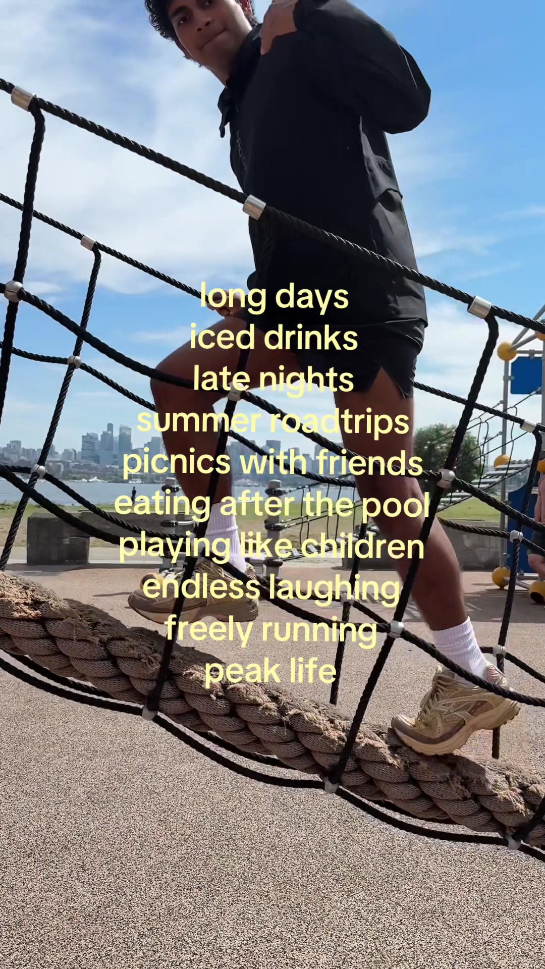 @Brooks Running