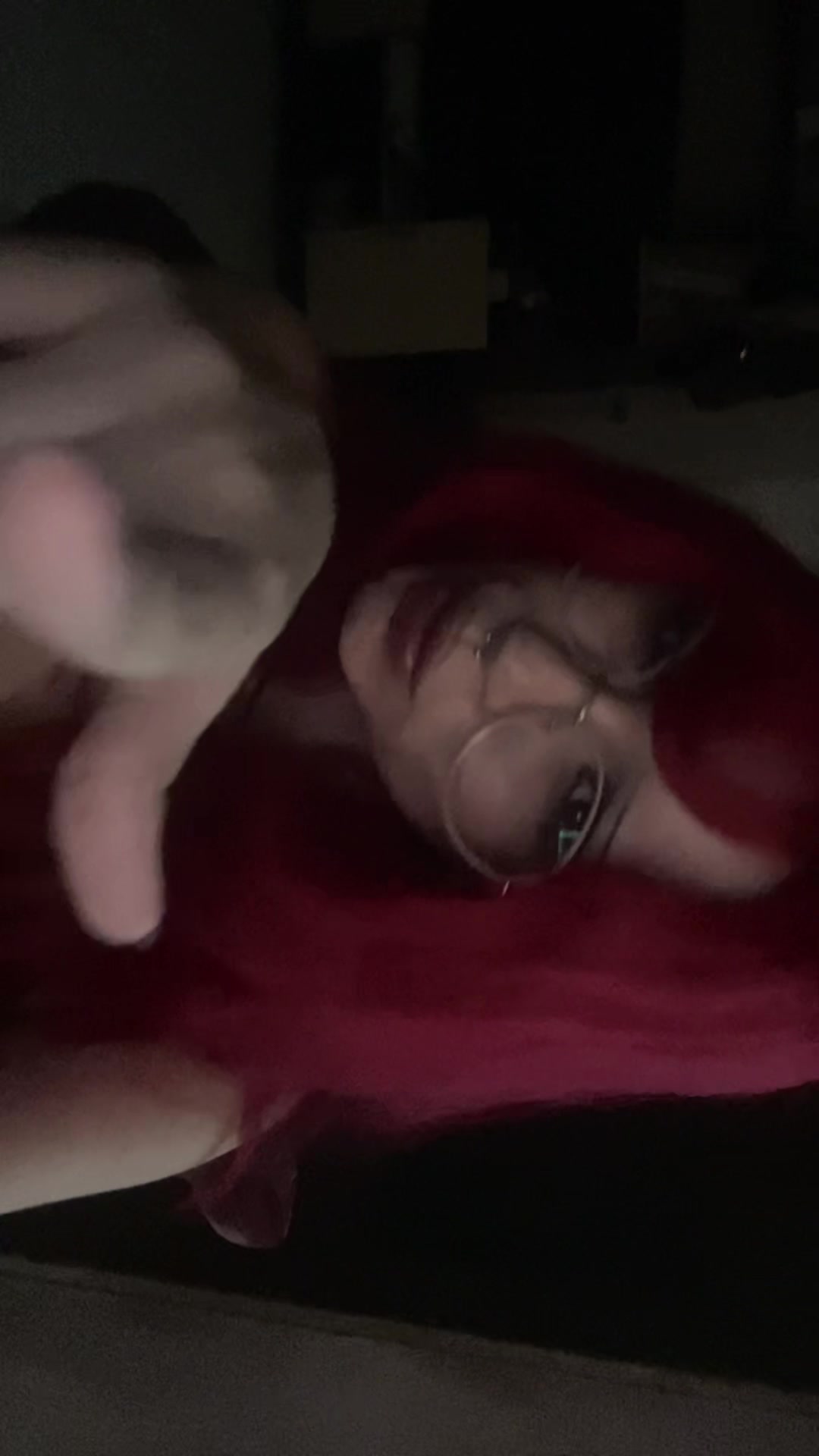 @༺ 👹 ༻