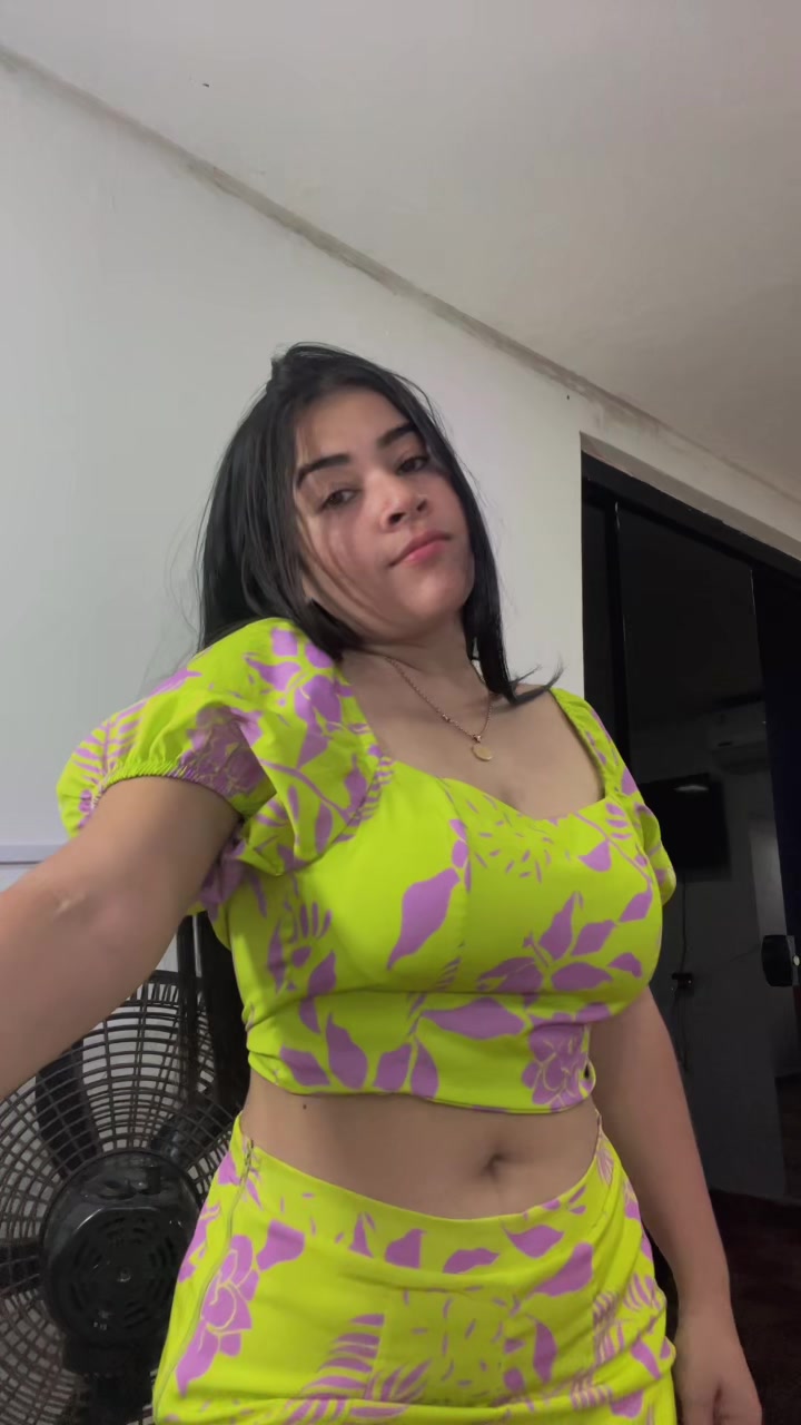 @RosalbaLópez