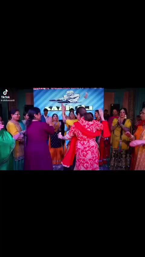 @Rani Dhillon