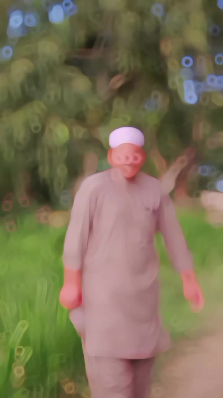 @FAض&pound;&pound;L  KHAن 🫀🥂