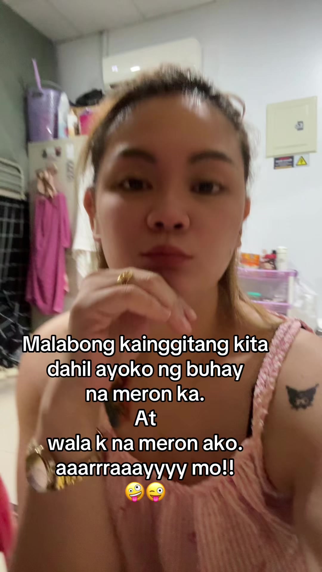 @elladichoso16