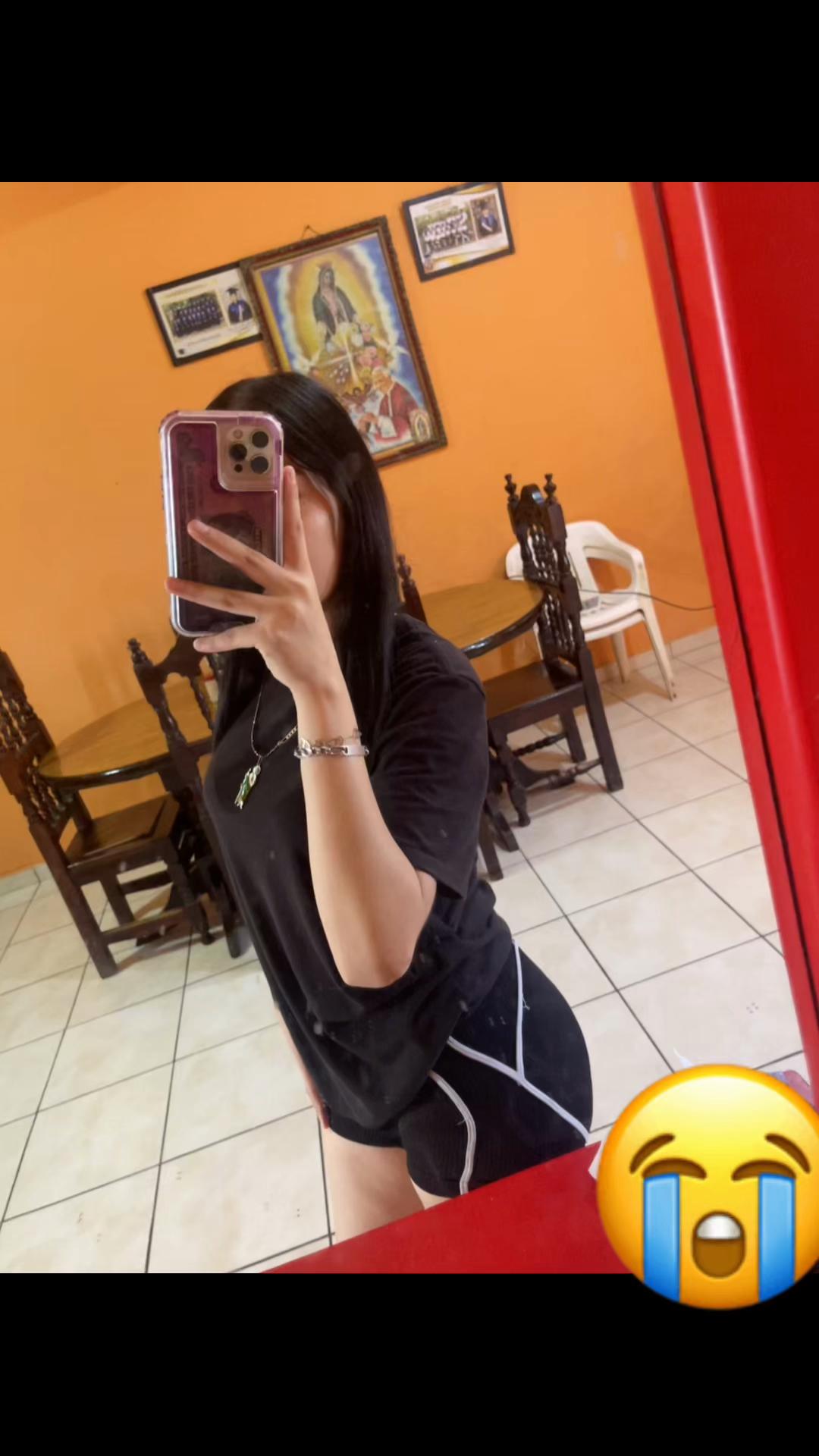 @Sofiaass ๐๐