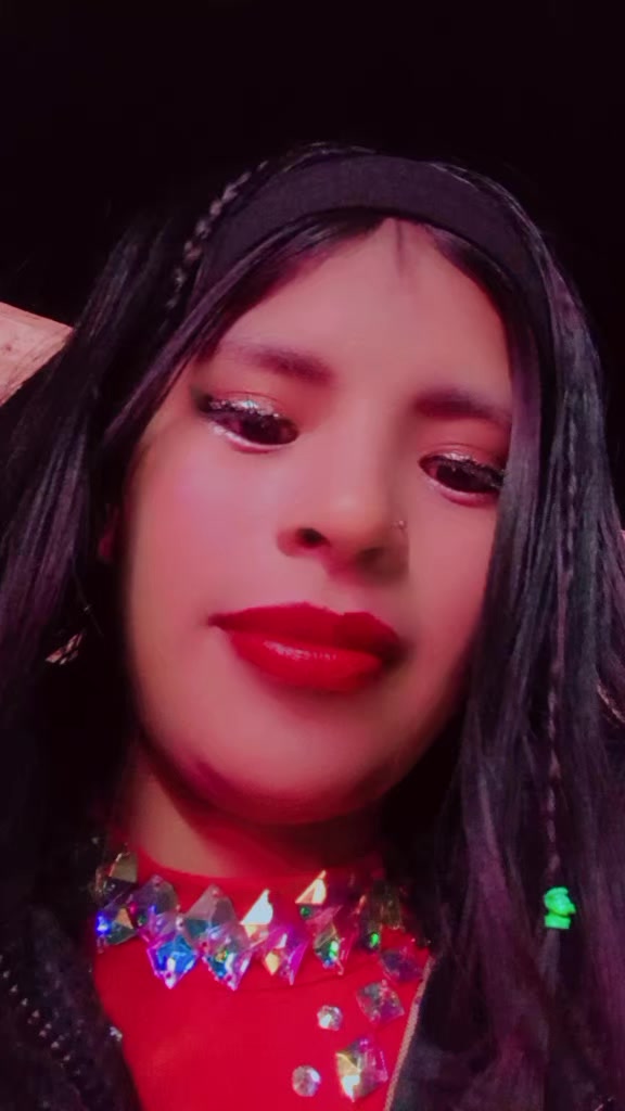 @yesica