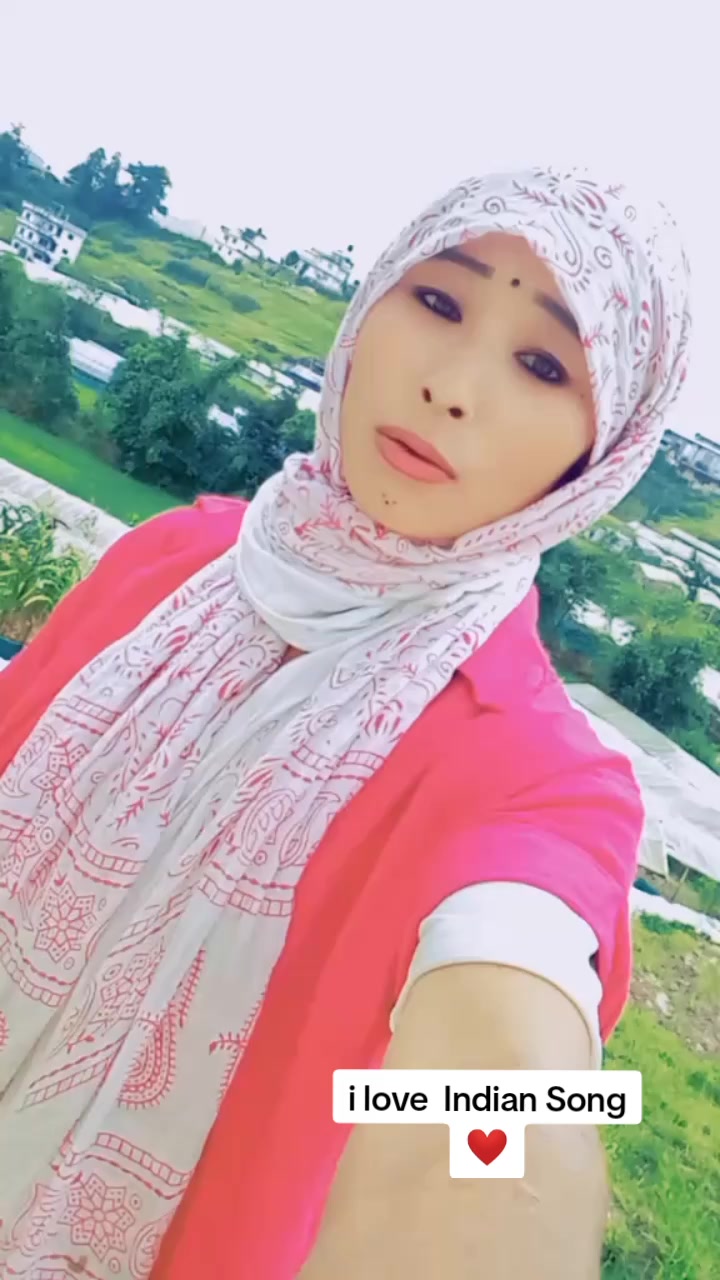 @𝒹ℴ𝓁𝓂𝒶