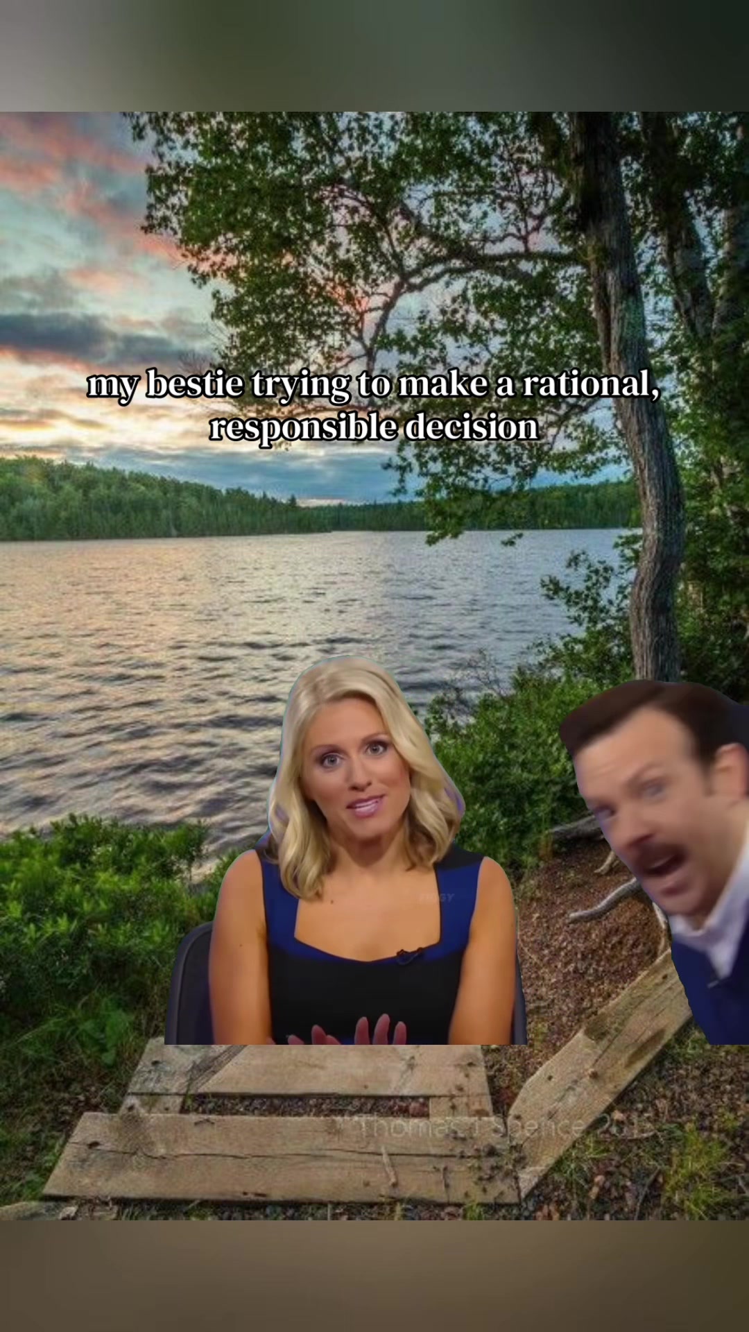 @️