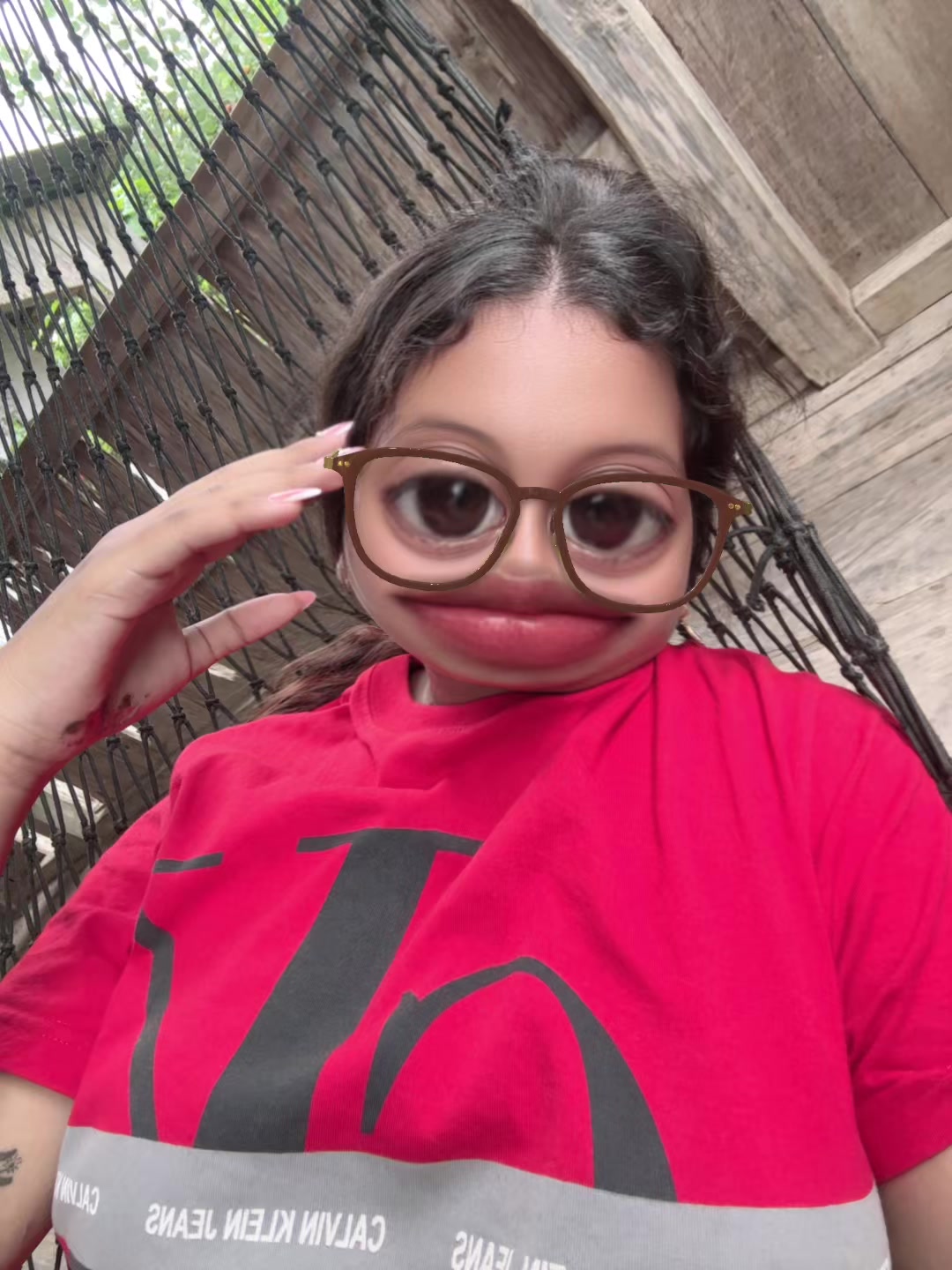 @๐๐โฏ๐ฟ๐ถ๐๐น๐โด ๏ฃฟ