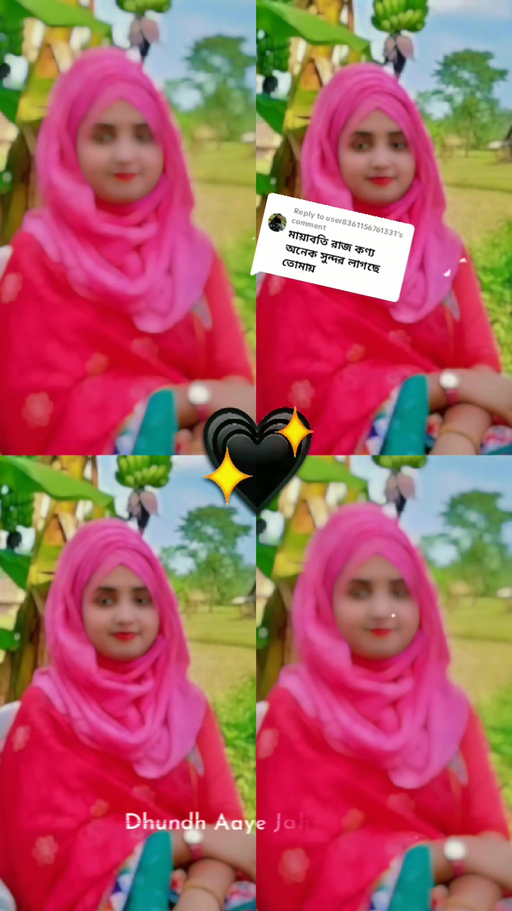 @Ojanamon