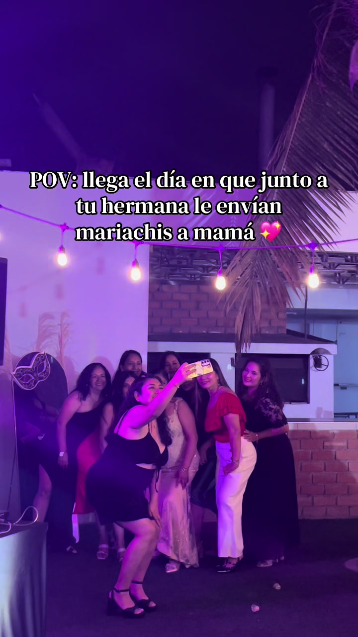 @Cielo Reyes