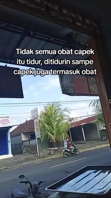@Noviii