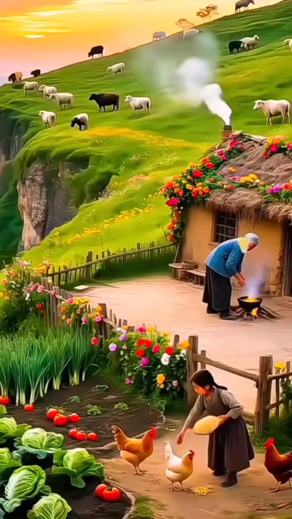 @ያልተቃኝ ቅኔ
