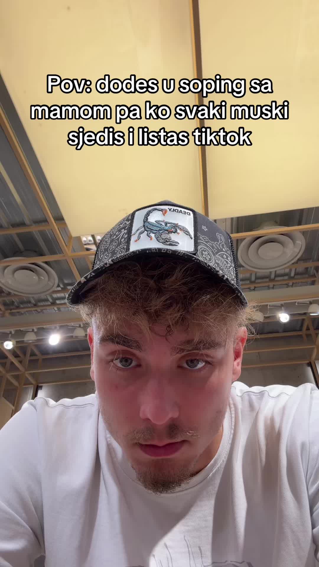 @noel