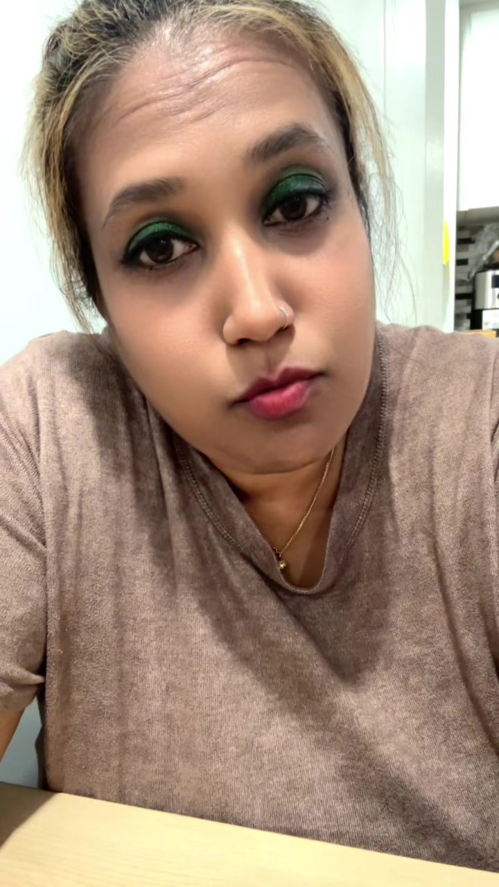 @๐๐๐๐ฒ๐พMalini Ema๐จ๐ฆ๐๐๐