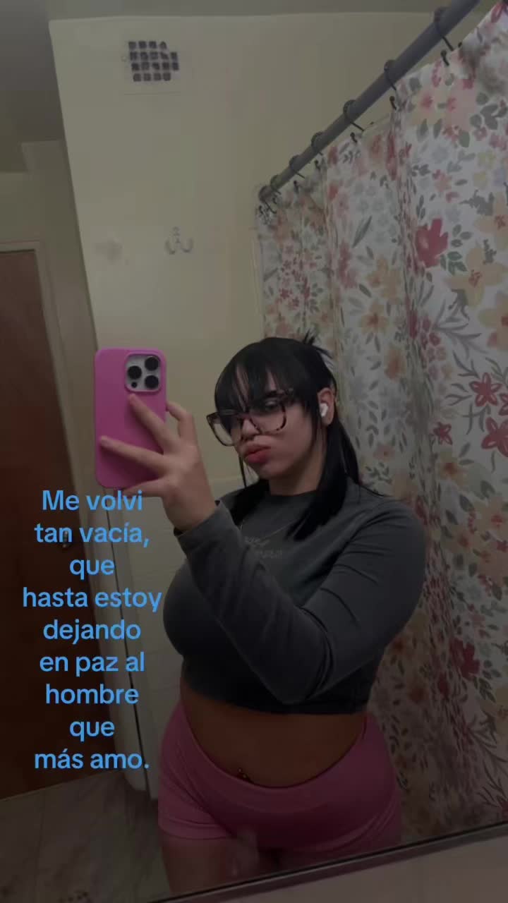 @ettenaid3
