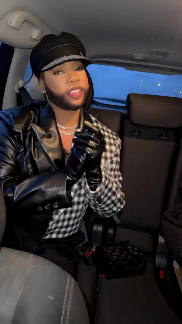 @slay boss