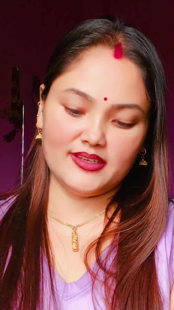 @Radha kc