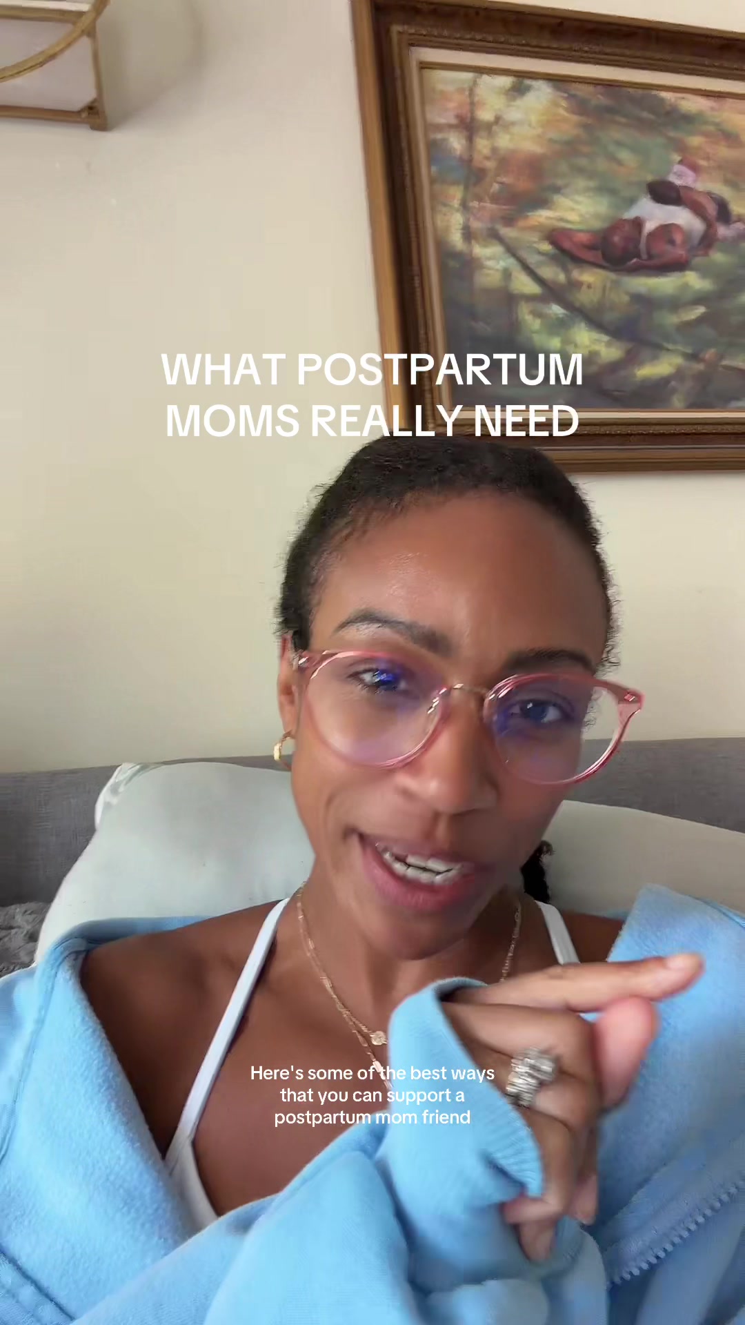 @jemila medley