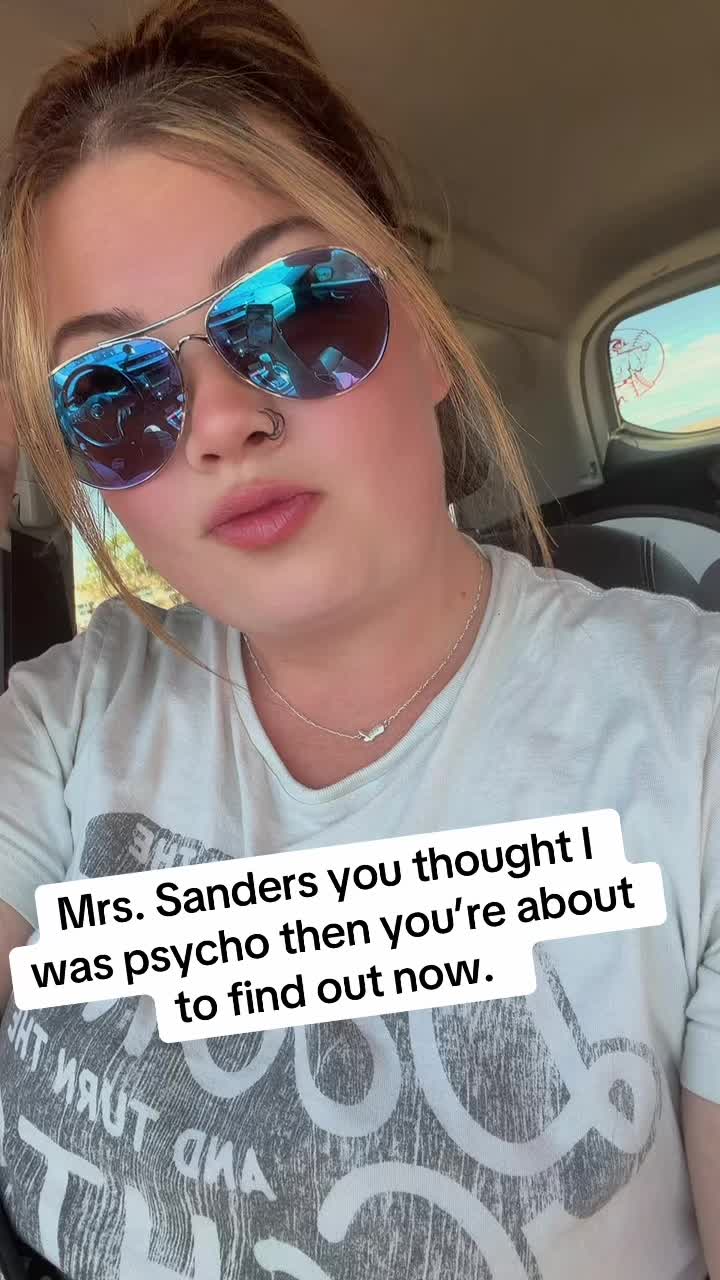 @🌻Kayla Marie 🖤