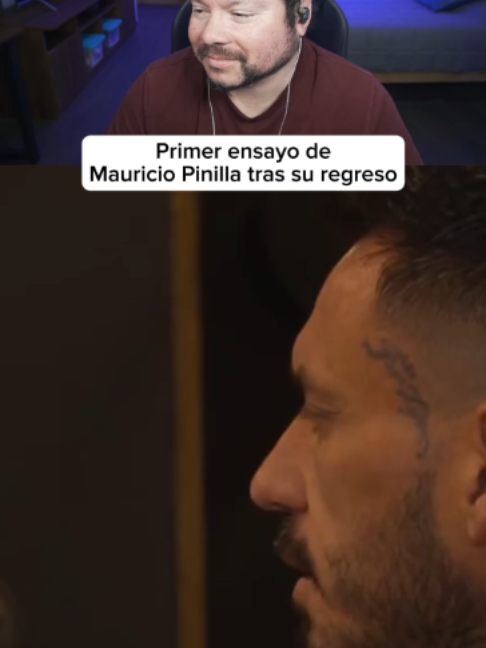 @canaldepancho