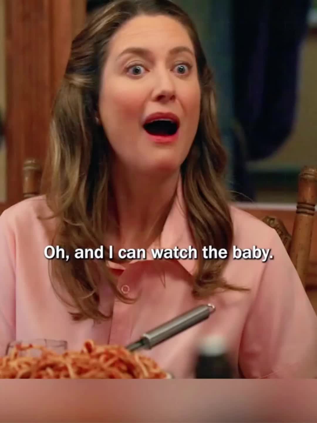 @Of