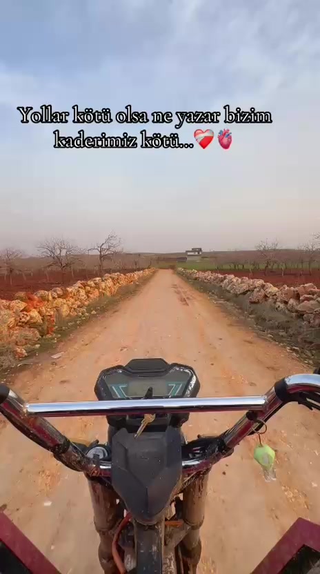 @Yıldırımbilal634