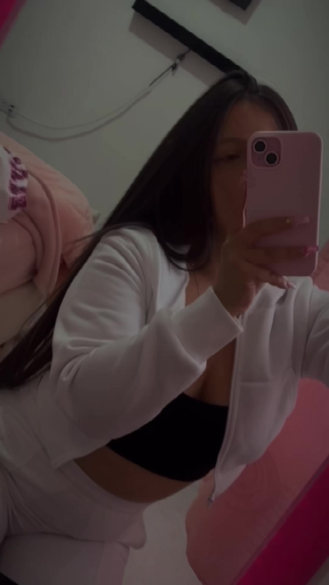 @๐๐๐๐๐ ๐๐๐๐๐ ๐ธ