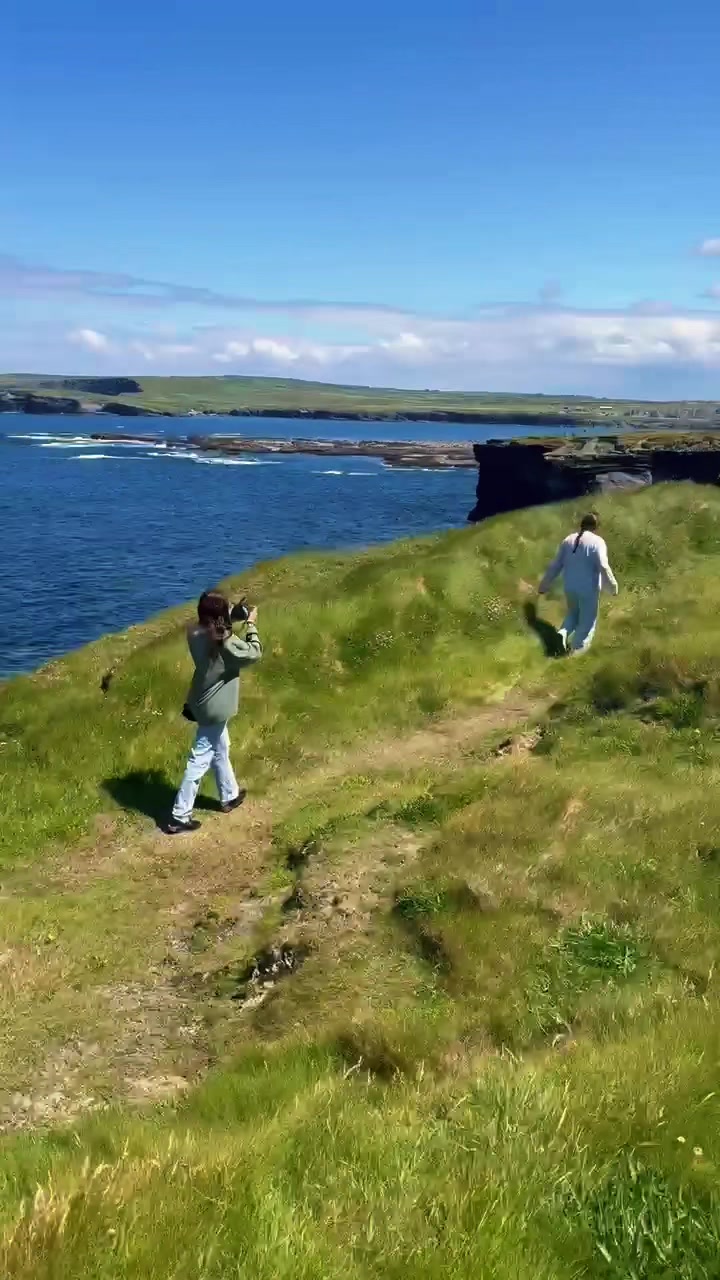@krendiggity