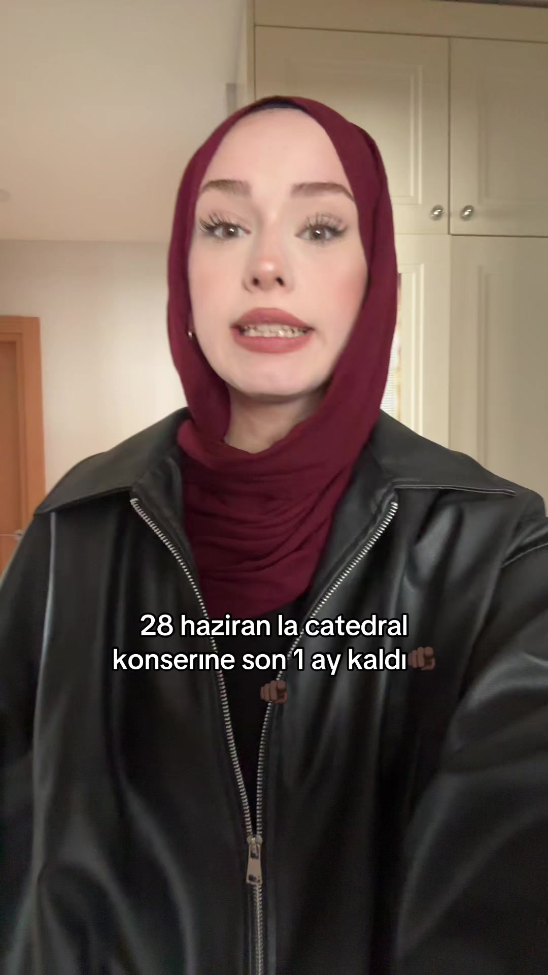@burcu