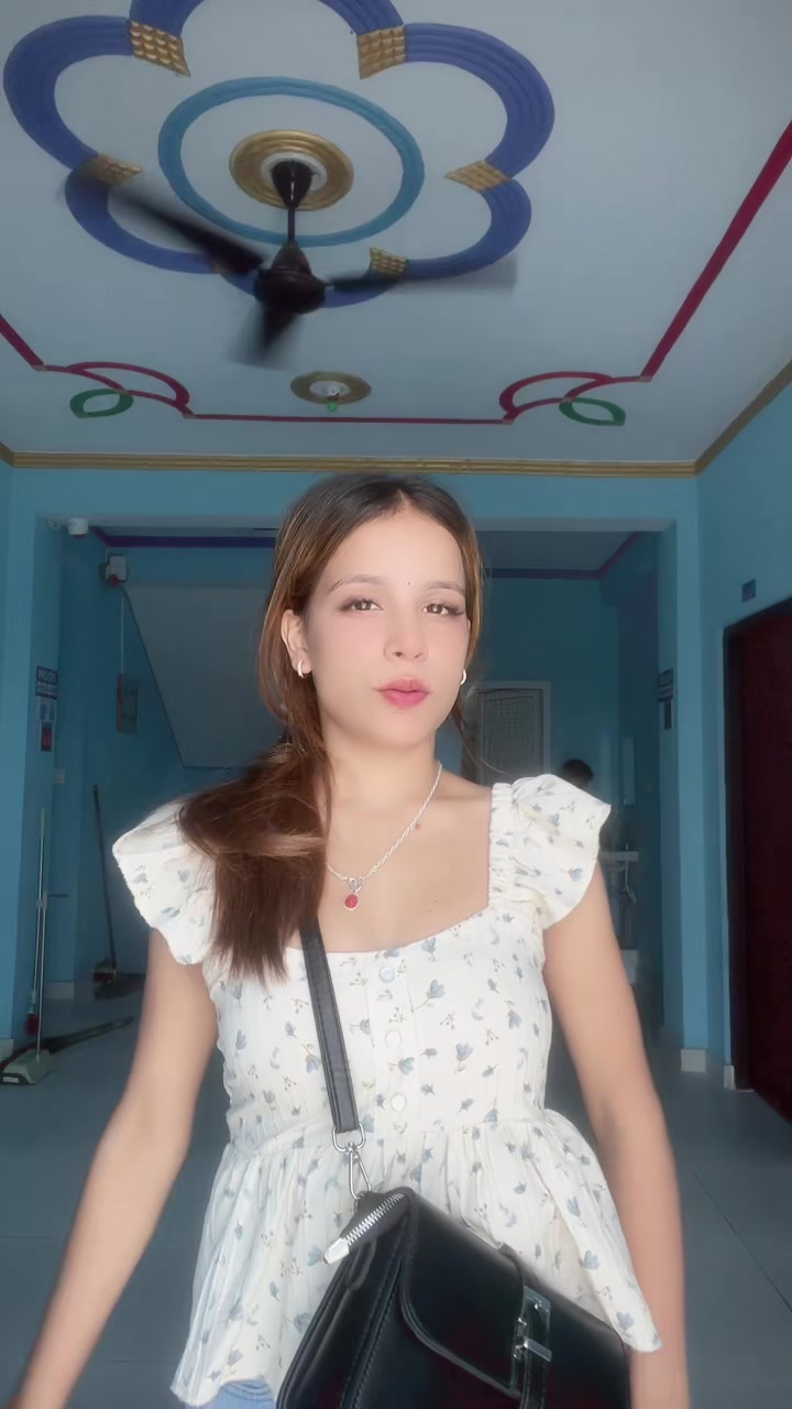 @Diya_bhandarii❤️🩹