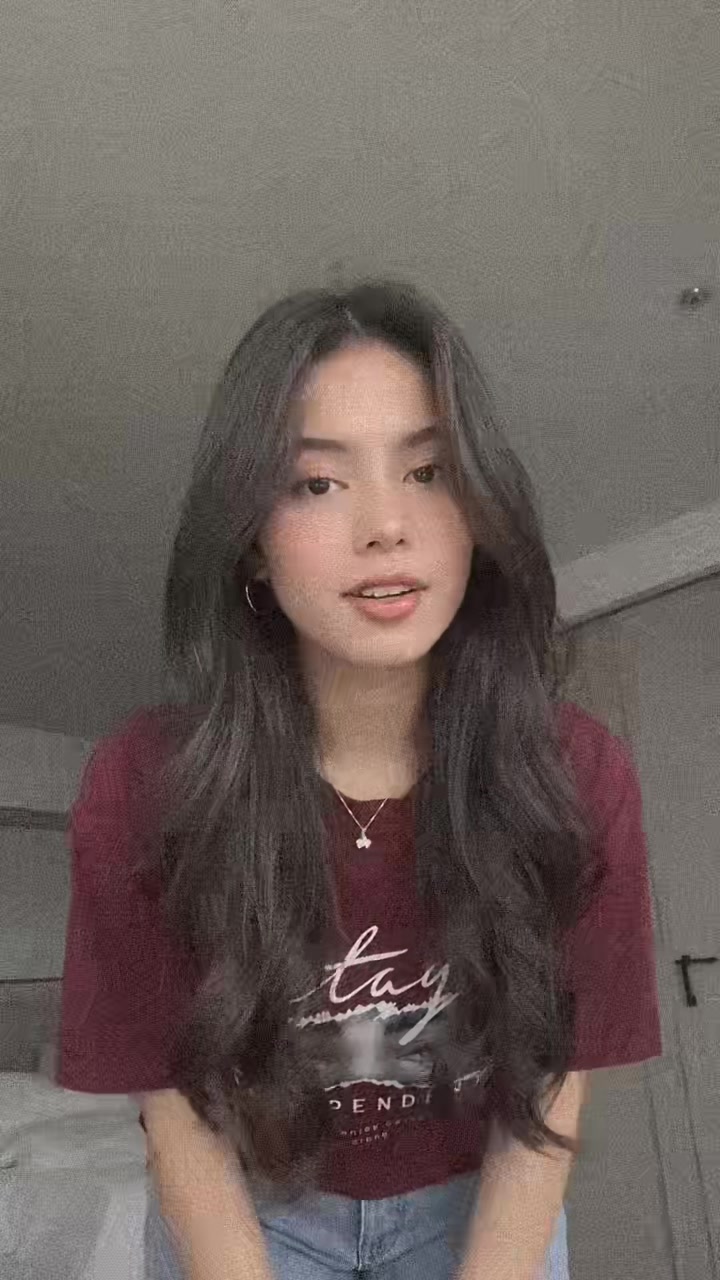 @Amayah