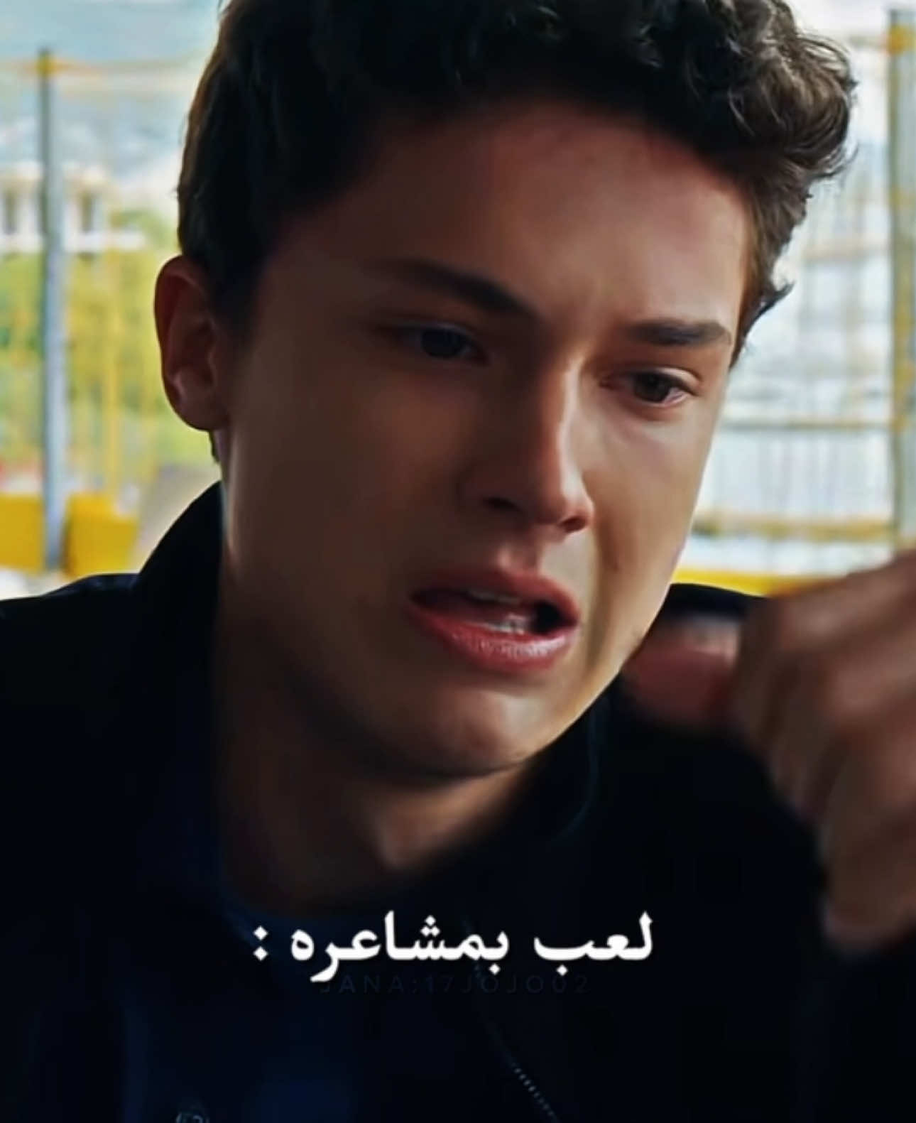 @𝓙𝓸𝓙𝓸 💕