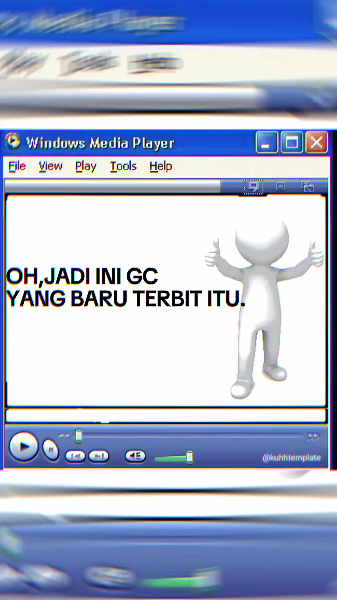 @grup cari pacar/teman